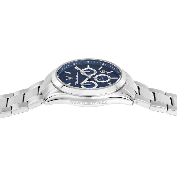 Maserati Attrazione Chronograph - R8853151005