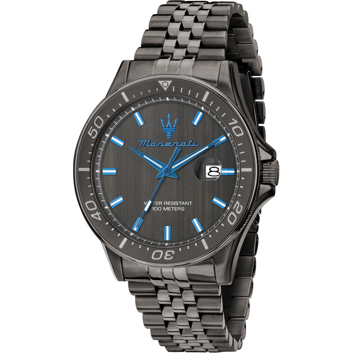 Maserati Sfida Dark Edition - R8853154003