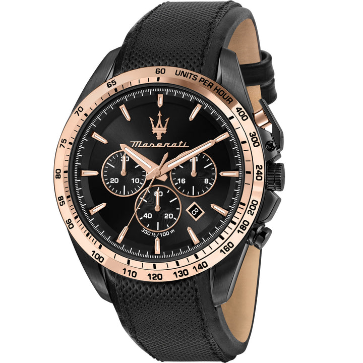 Maserati Traguardo - R8871612036