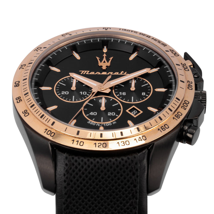 Maserati Traguardo - R8871612036