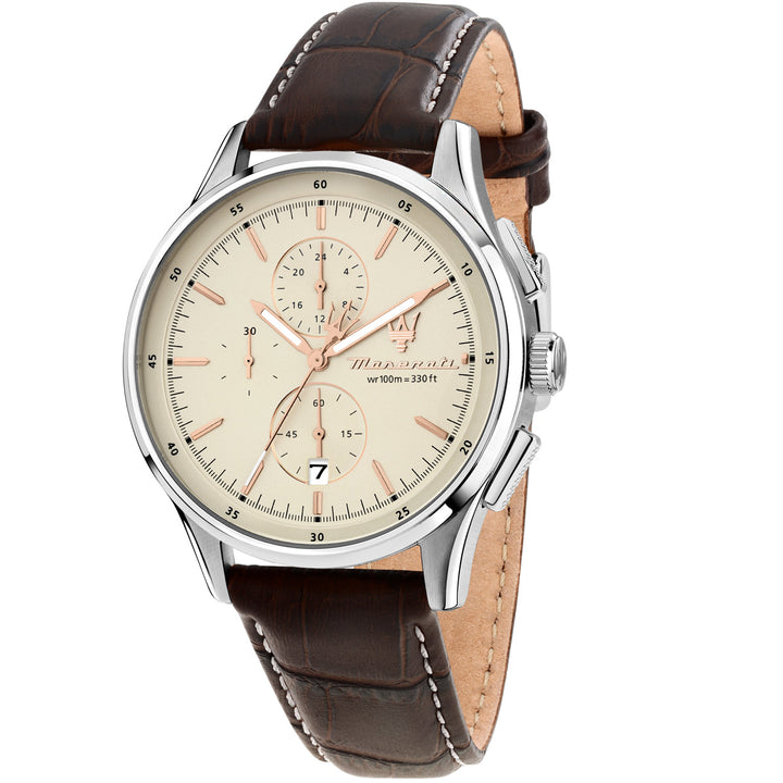 Cronografo Maserati Sorpasso - R8871624010
