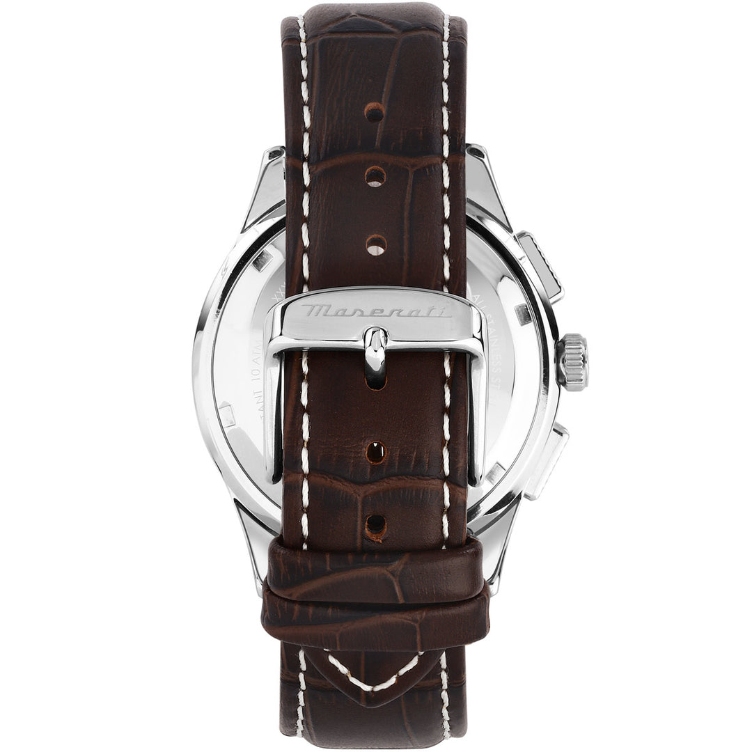 Maserati Sorpasso Chronograph - R8871624010