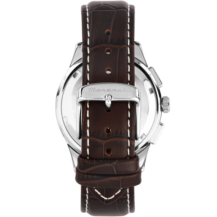 Maserati Sorpasso Chronograph - R8871624010