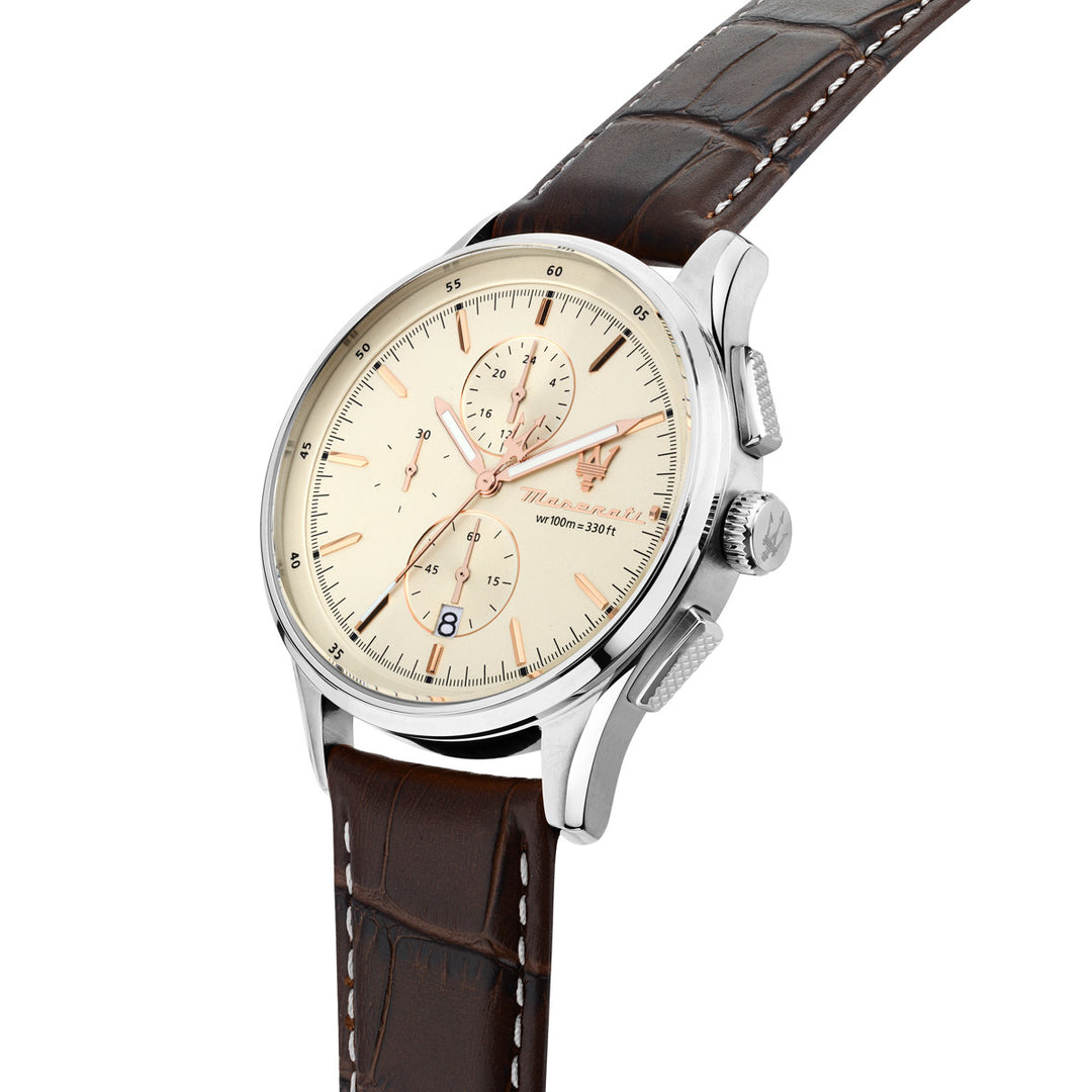 Maserati Sorpasso Chronograph - R8871624010