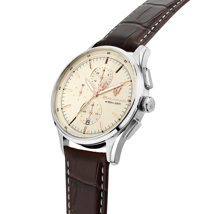 Maserati Sorpasso Chronograph - R8871624010