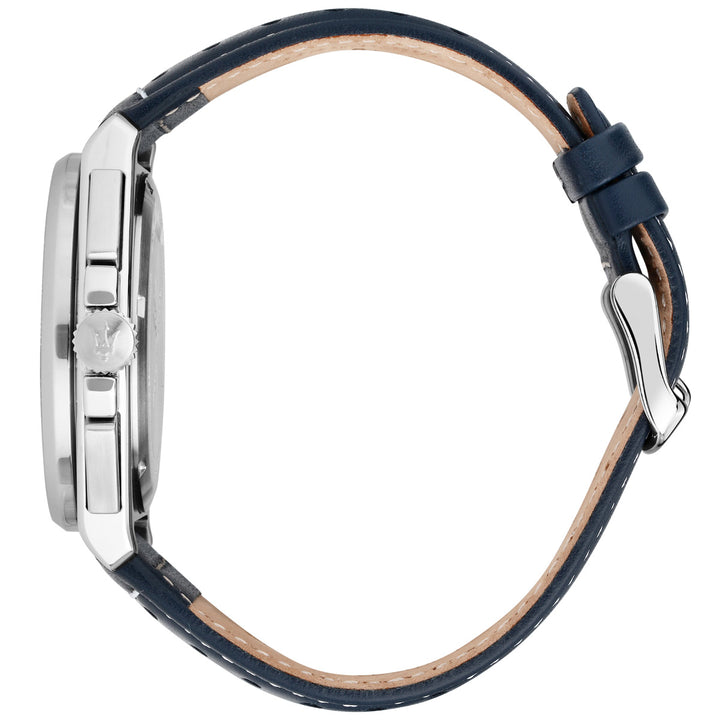 Maserati Velocita Chronograph - R8871652001