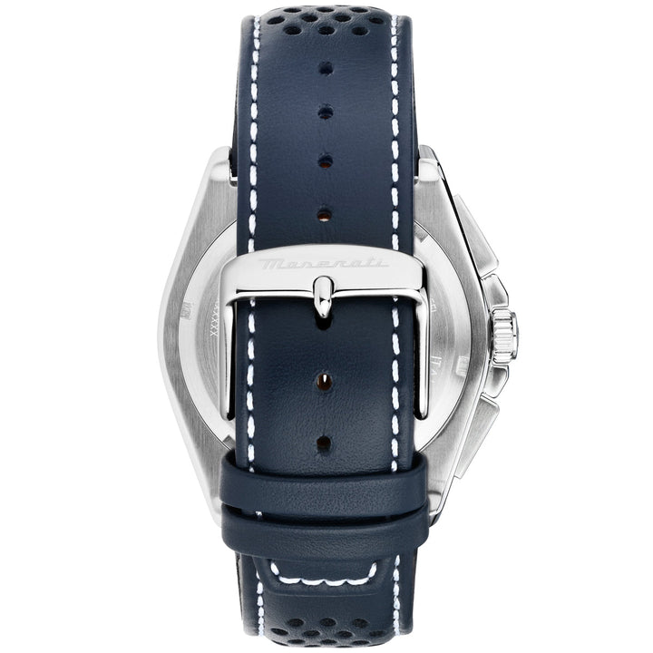 Maserati Velocita Chronograph - R8871652001
