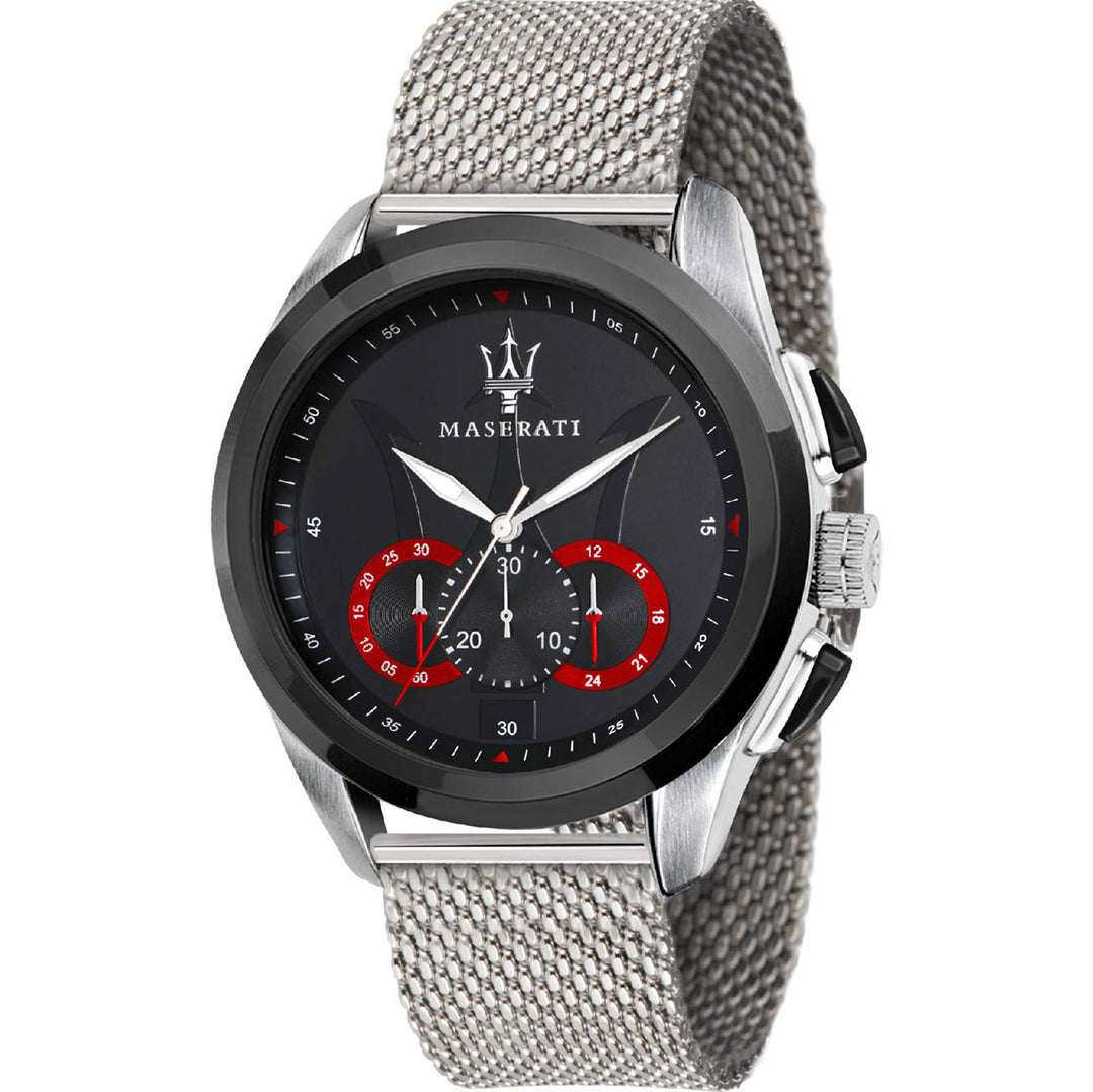 Maserati Traguardo - R8873612005