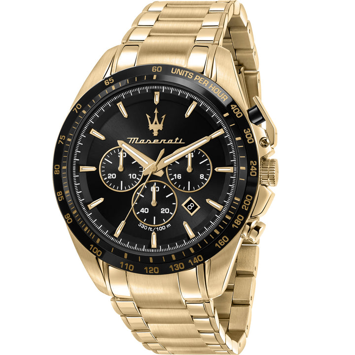 Maserati Traguardo - R8873612041