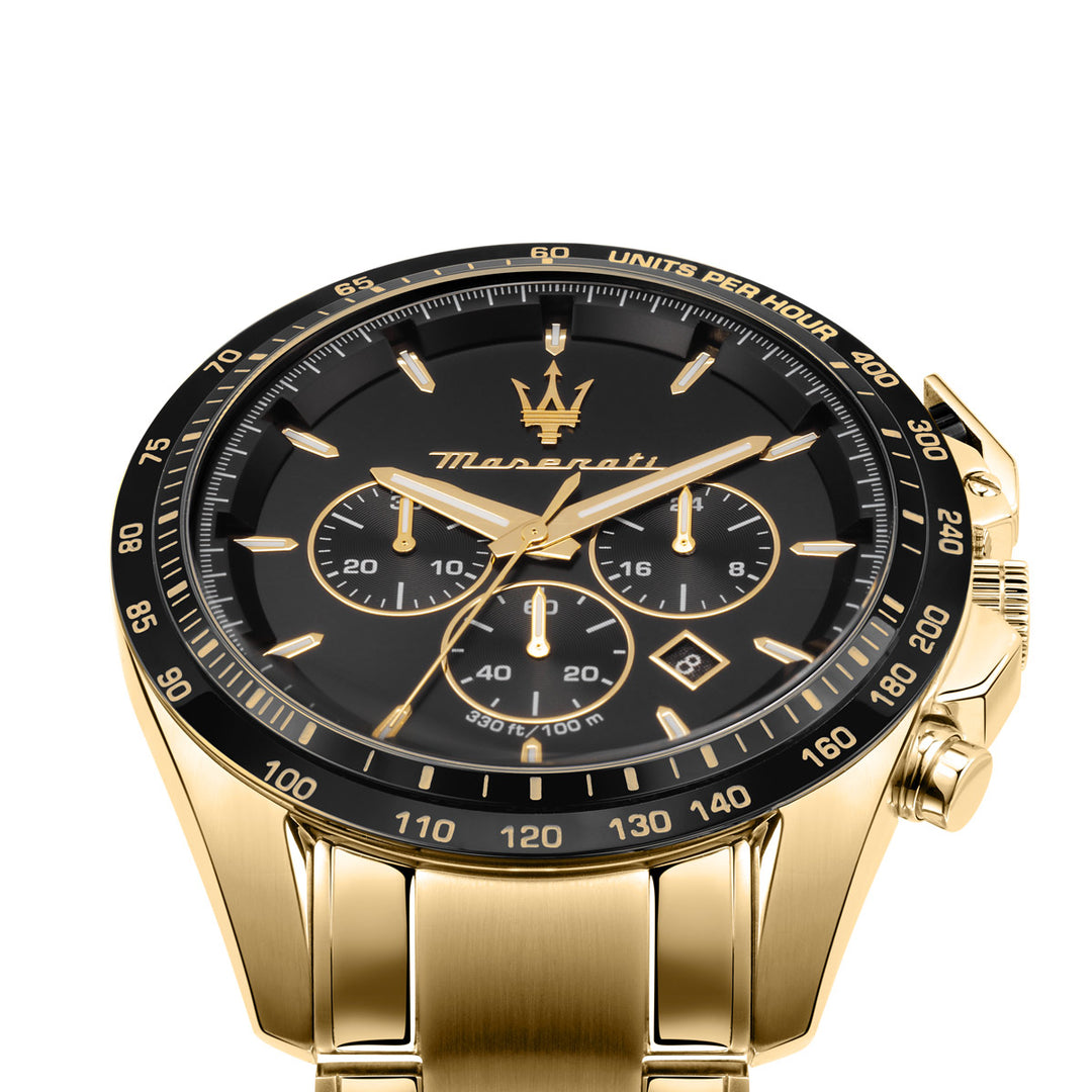 Maserati Traguardo - R8873612041