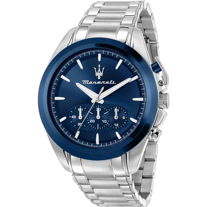 Maserati Traguardo - R8873612067