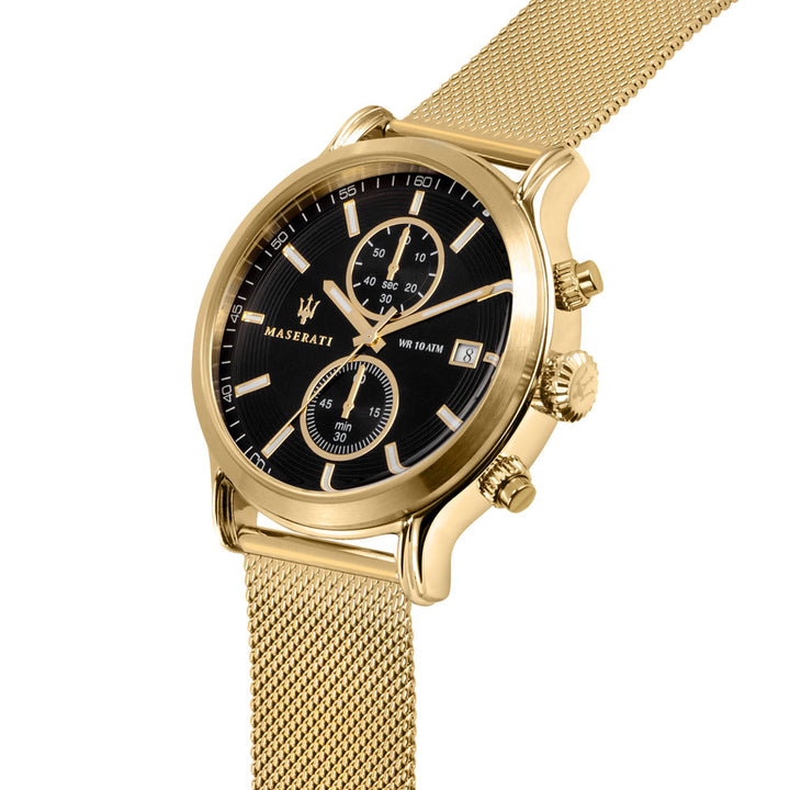 Maserati Epoca Chronograph - R8873618014