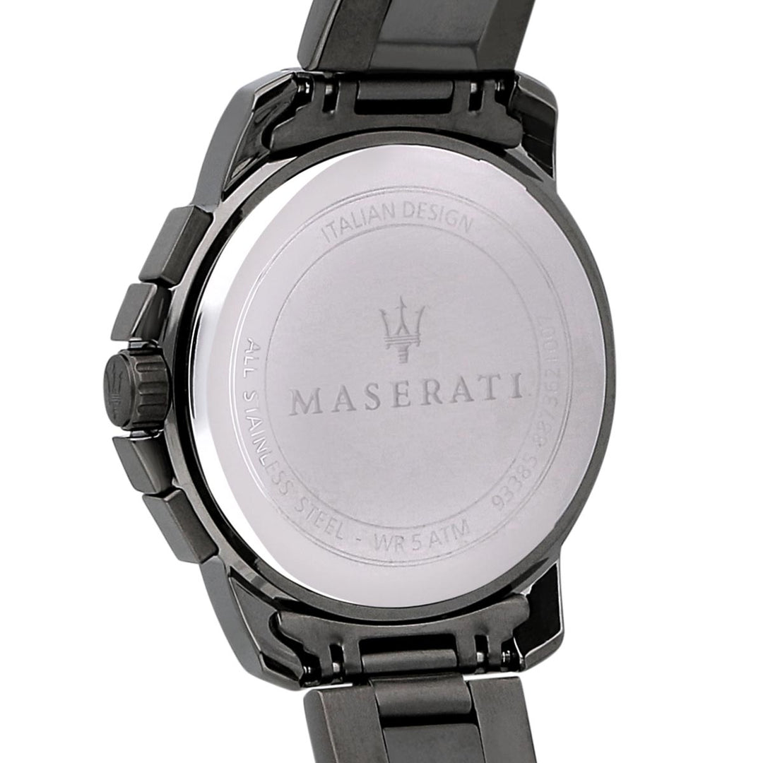 Maserati Successo - R8873621007