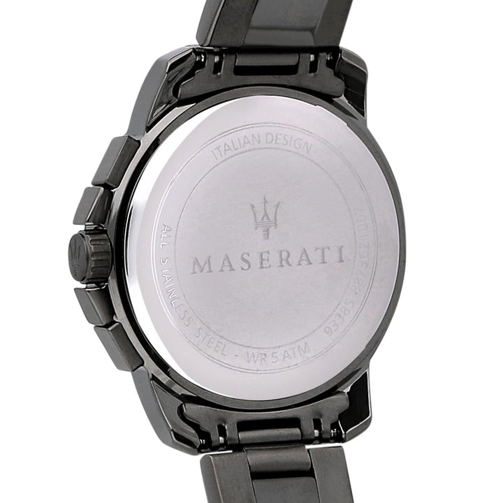 Maserati Successo - R8873621007