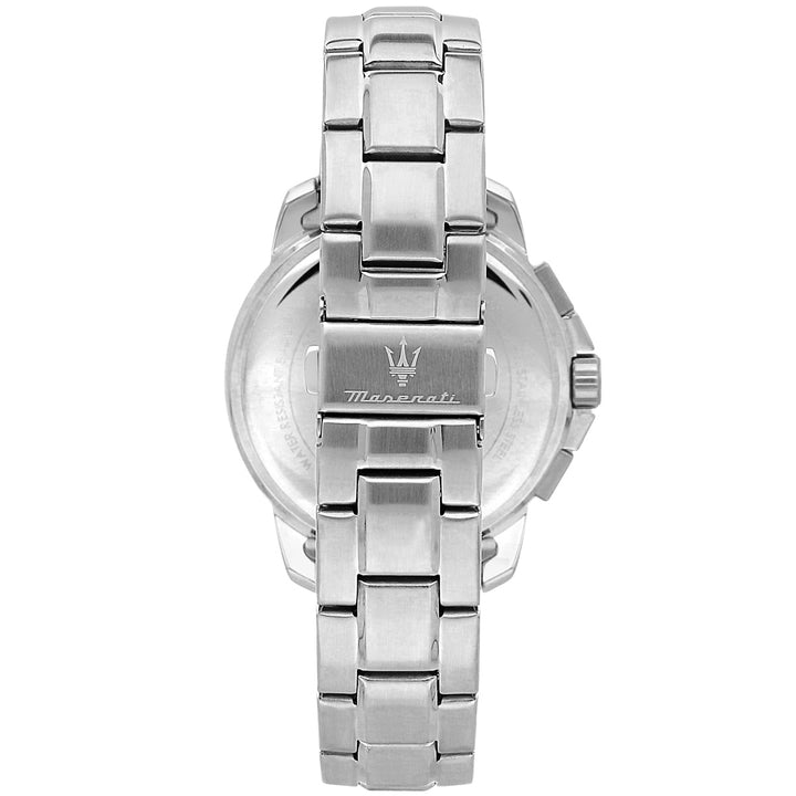 Maserati Successo Chronograph - R8873621043