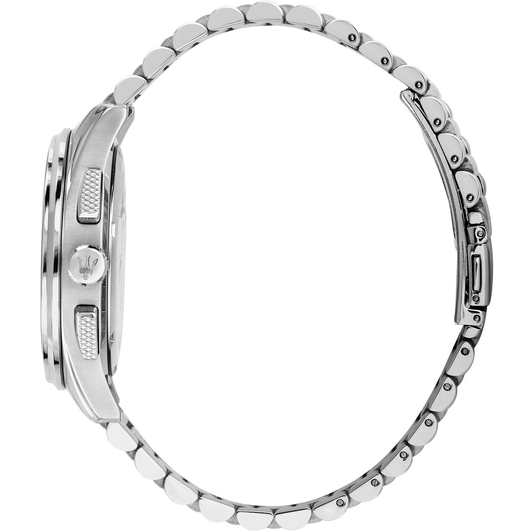Maserati Sorpasso Chronograph - R8873624004