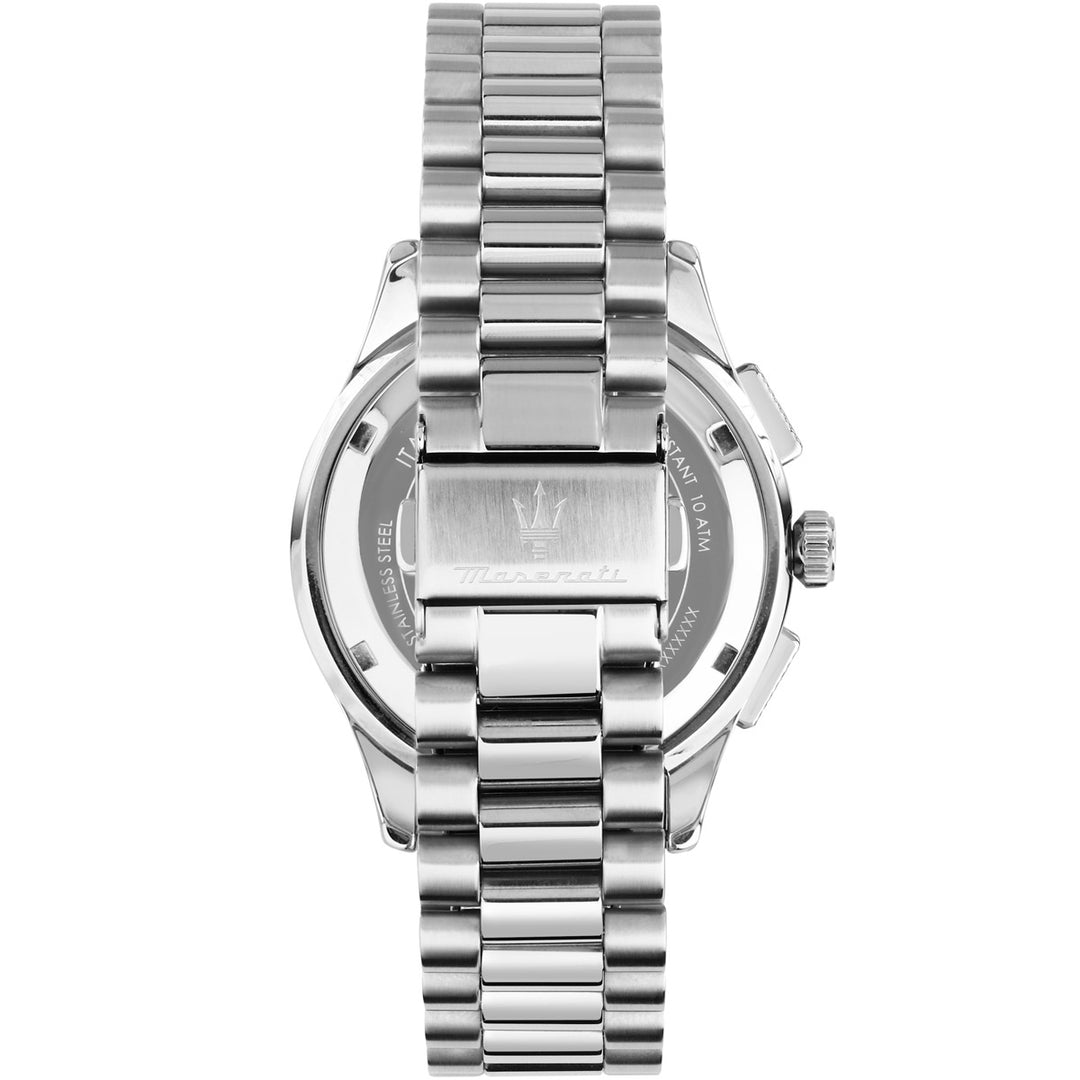 Maserati Sorpasso Chronograph - R8873624004