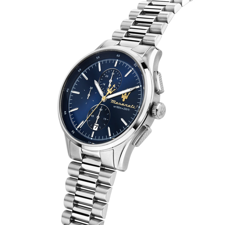 Maserati Sorpasso Chronograph - R8873624004