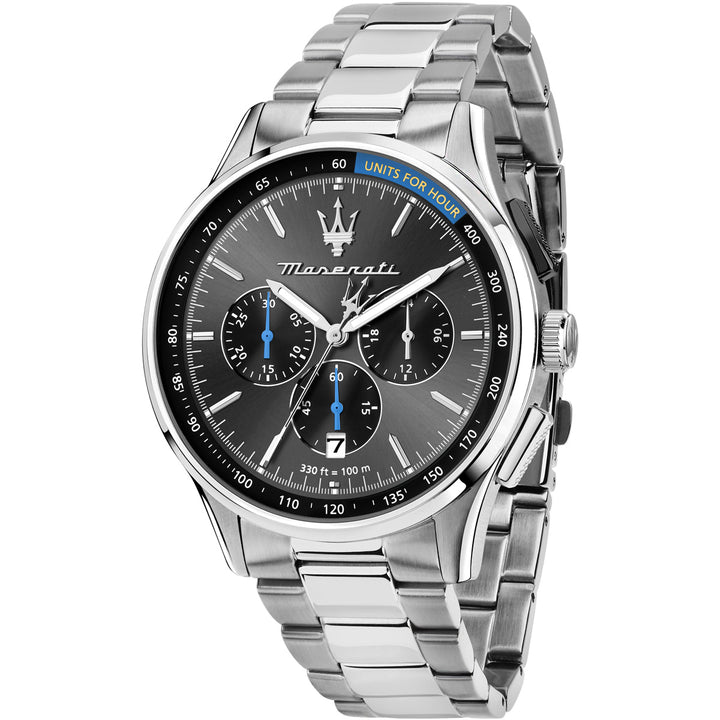 Maserati Sorpasso Chronograph - R8873624008