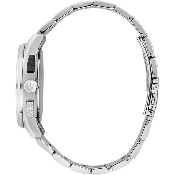 Maserati Sorpasso Chronograph - R8873624008