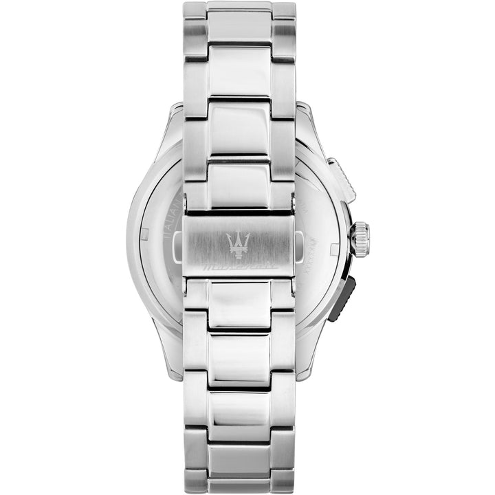 Maserati Sorpasso Chronograph - R8873624008