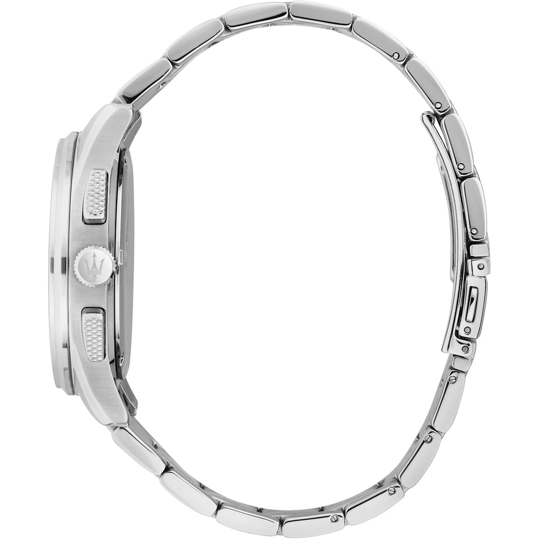 Maserati Sorpasso Chronograph - R8873624013