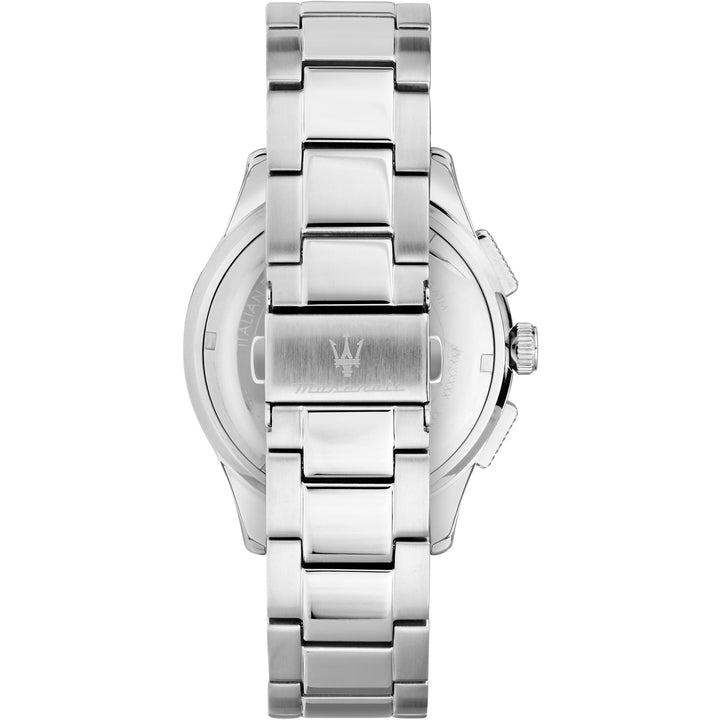 Maserati Sorpasso Chronograph - R8873624013