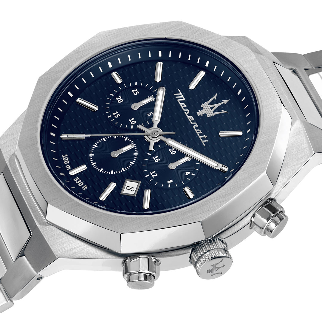 Maserati Stile - R8873642006