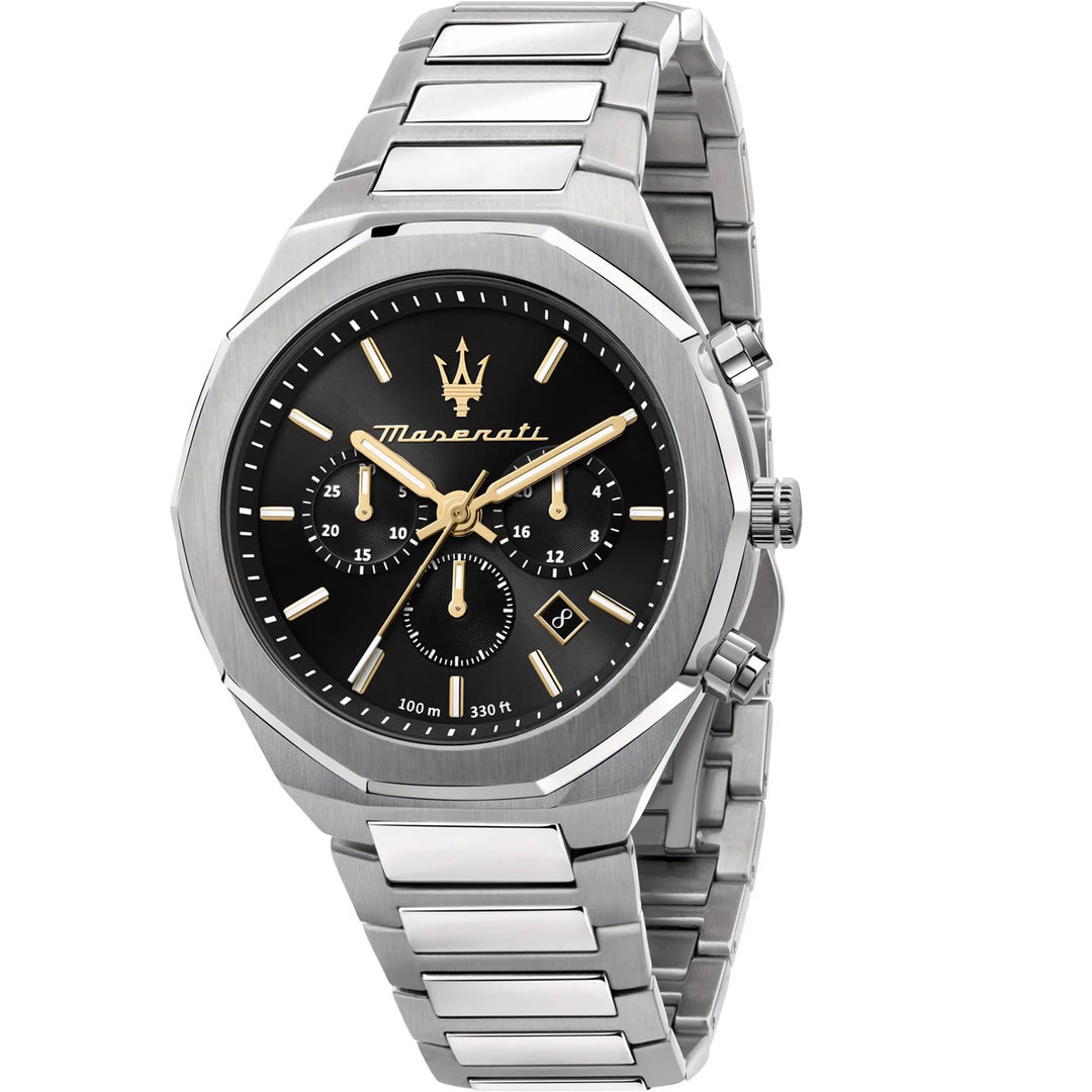 Maserati Stile - R8873642010