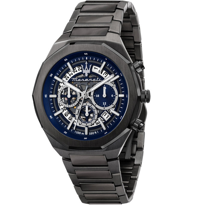 Maserati Stile - R8873642012