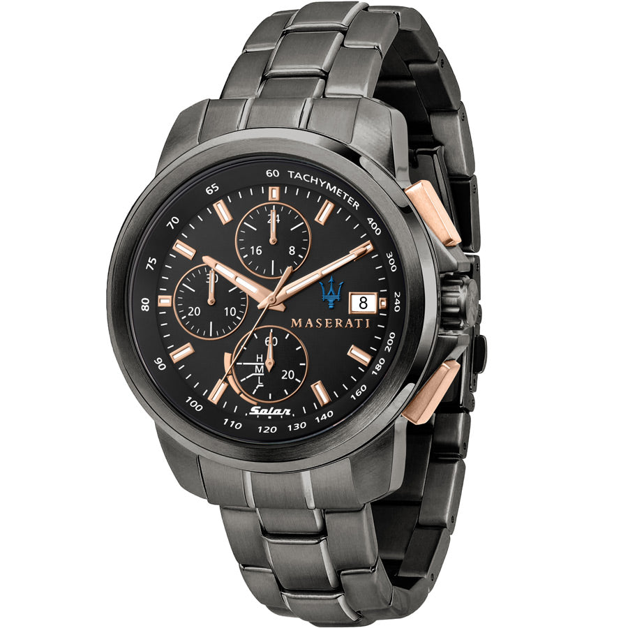 Maserati Successo Solar - R8873645001