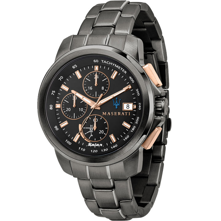 Maserati Successo Solar - R8873645001