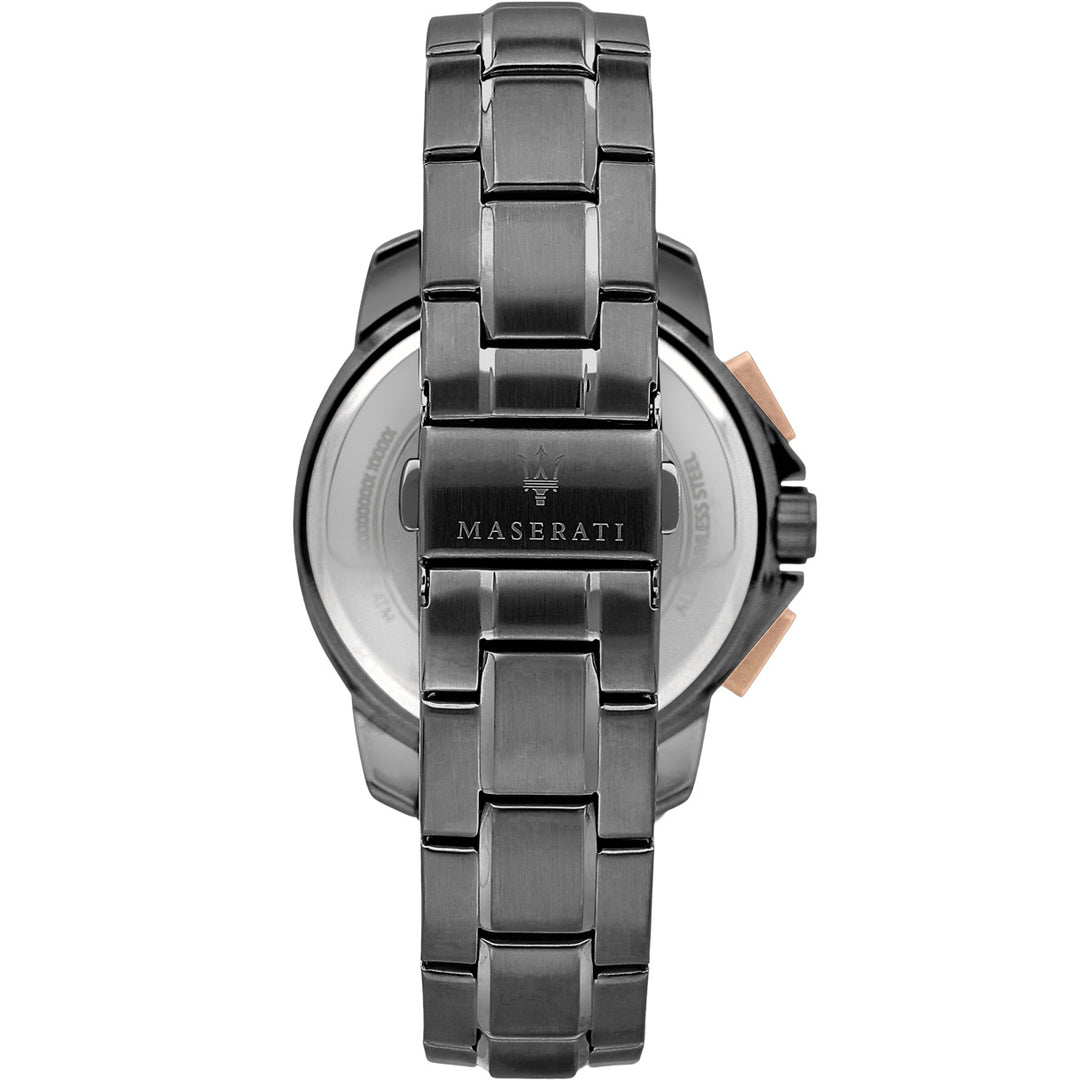 Maserati Successo Solar - R8873645001