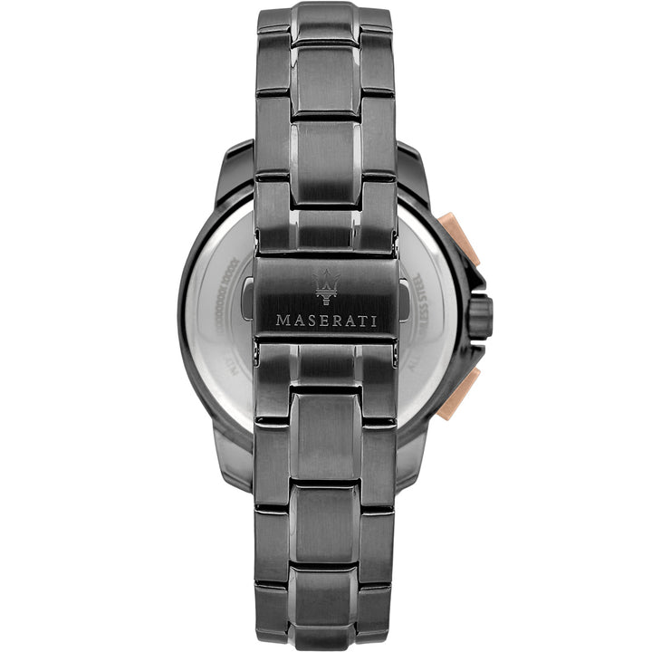 Maserati Successo Solar - R8873645001