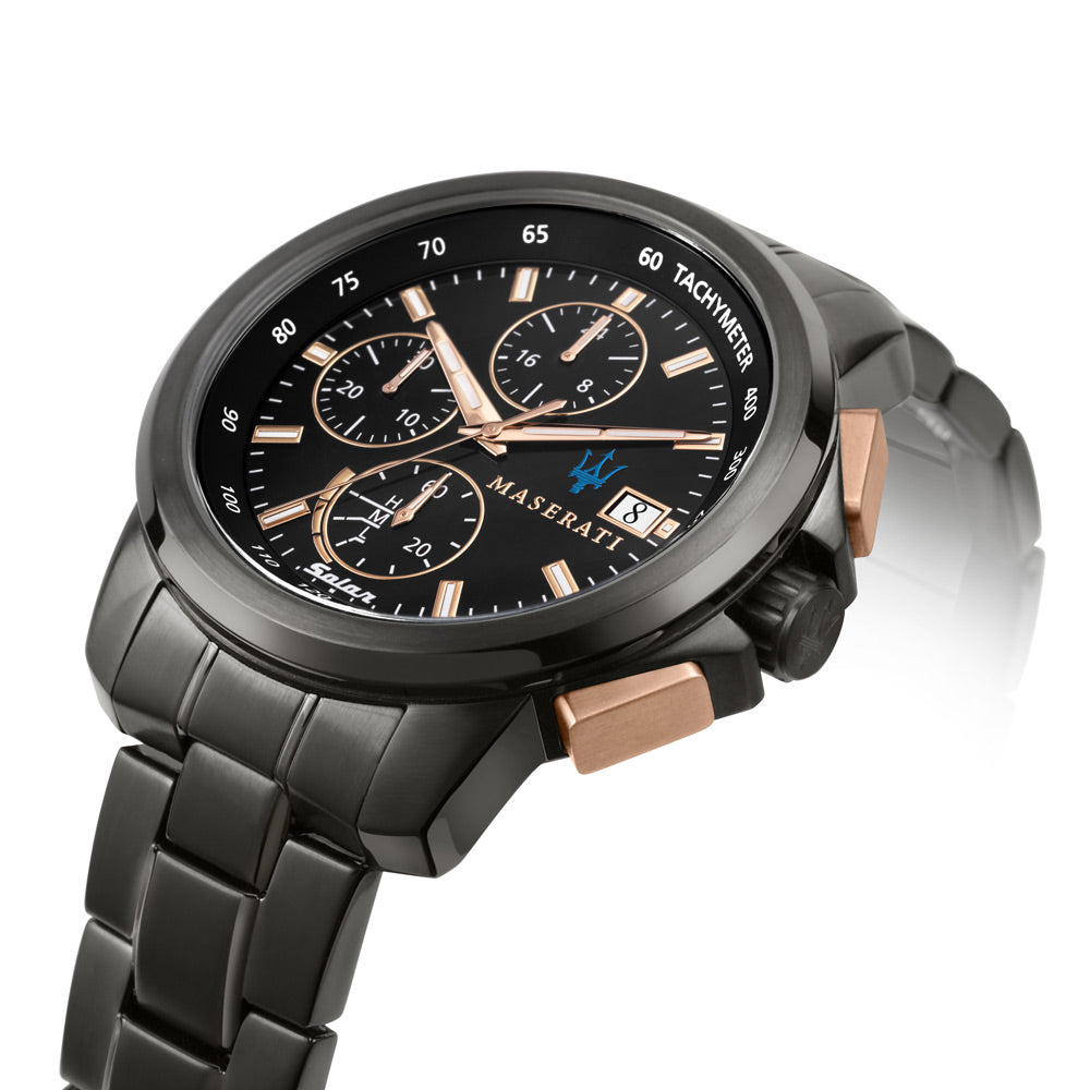 Maserati Successo Solar - R8873645001