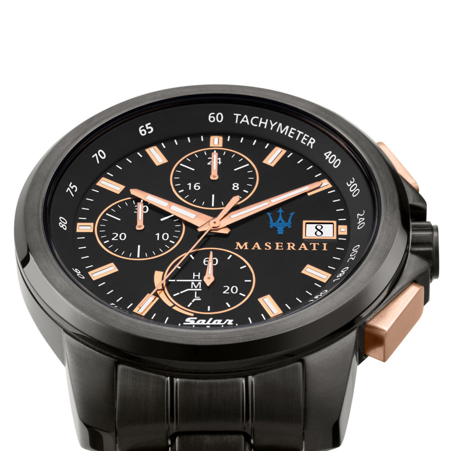 Maserati Successo Solar - R8873645001