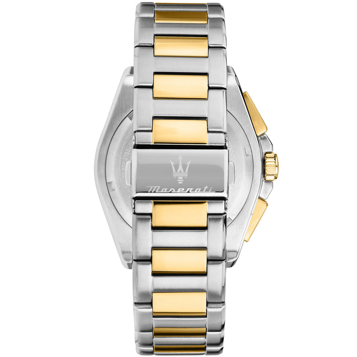 Maserati Velocita Chronograph - R8873652003