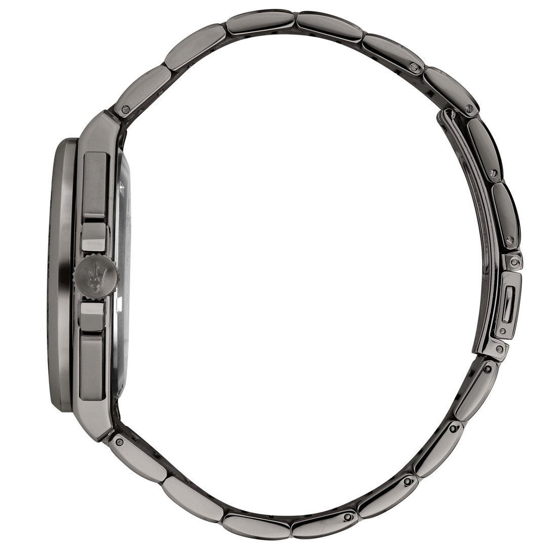 Maserati Velocita Chronograph - R8873652004