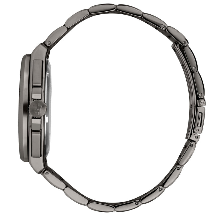 Maserati Velocita Chronograph - R8873652004