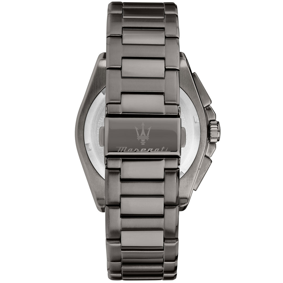 Maserati Velocita Chronograph - R8873652004