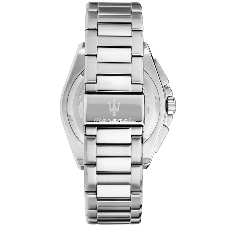 Maserati Velocita Chronograph - R8873652007