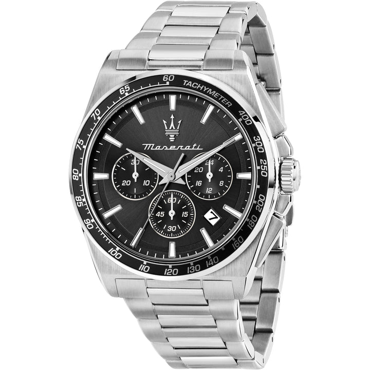 Maserati Velocita Chronograph - R8873652012