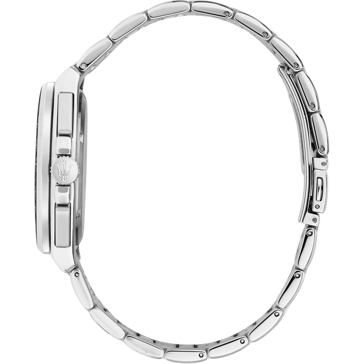 Maserati Velocita Chronograph - R8873652012