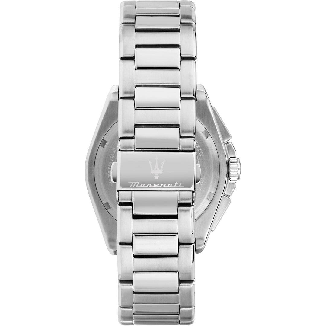 Maserati Velocita Chronograph - R8873652013
