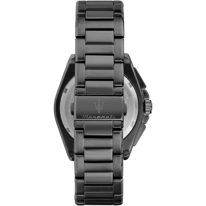 Maserati Velocita Chronograph - R8873652015