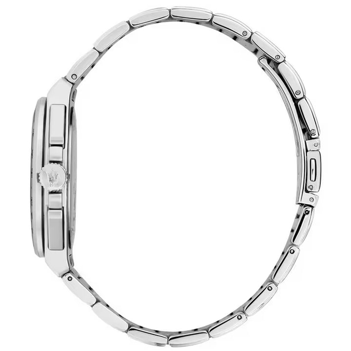 Maserati Velocita Slim Chronograph - R8873653003