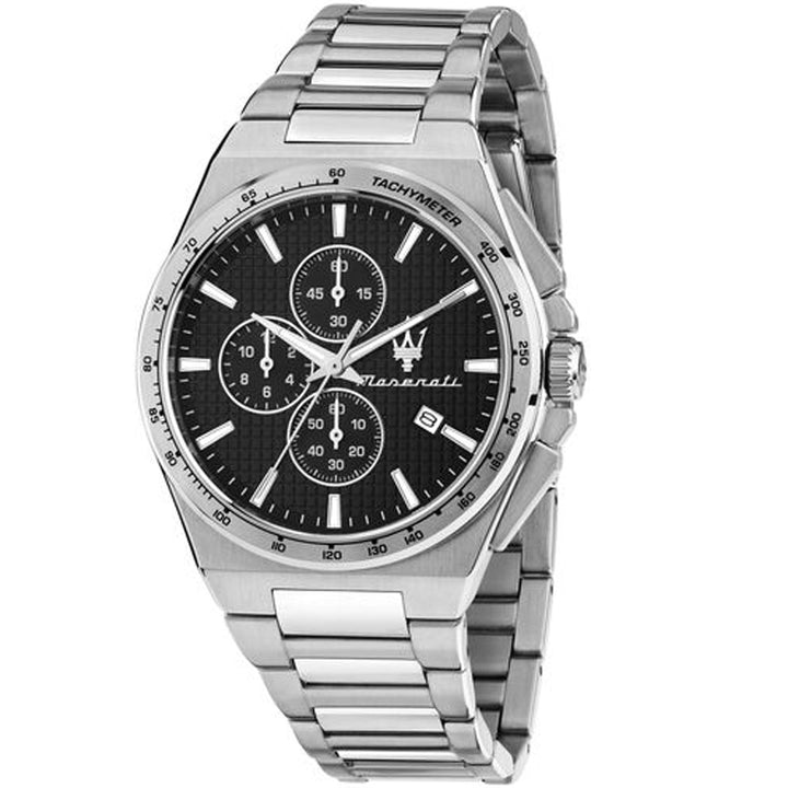 Maserati Velocita Slim Chronograph - R8873653004