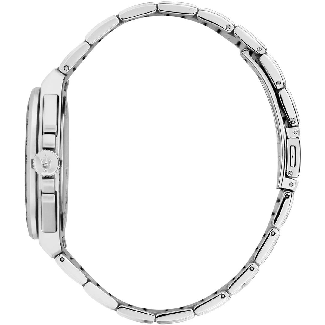 Maserati Velocita Slim Chronograph - R8873653004