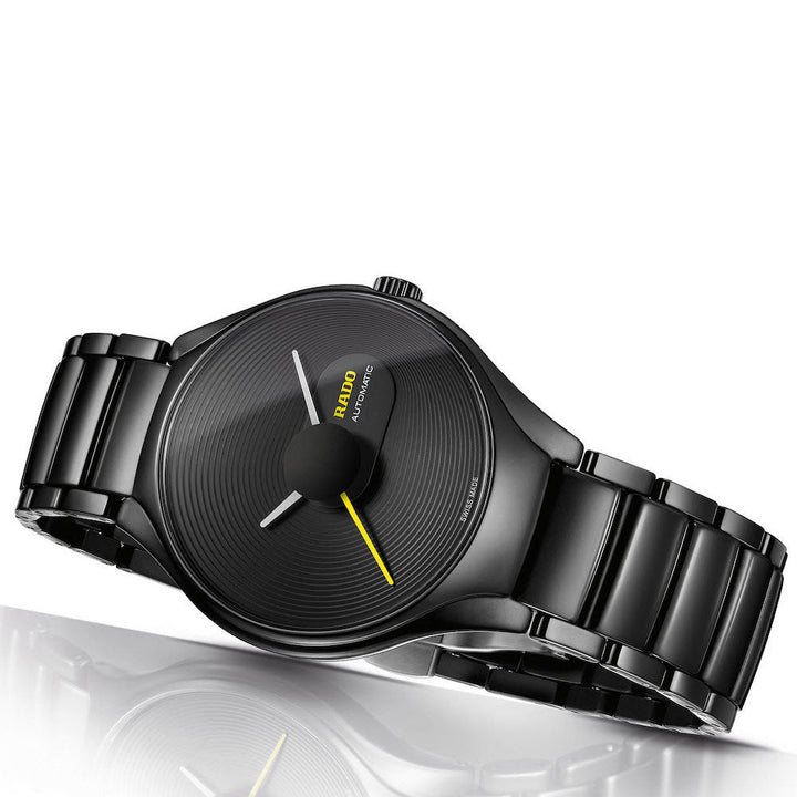 Rado True Stratum - R27071182