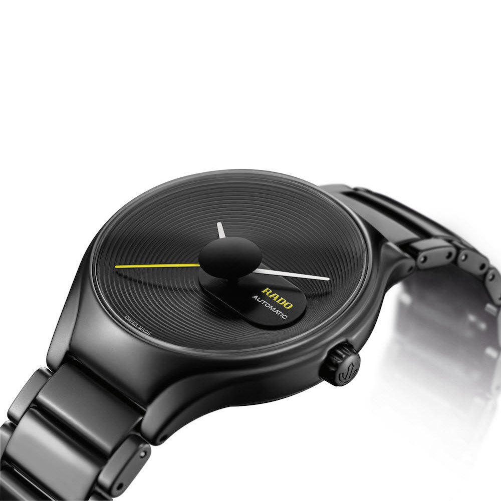 Rado True Stratum - R27071182